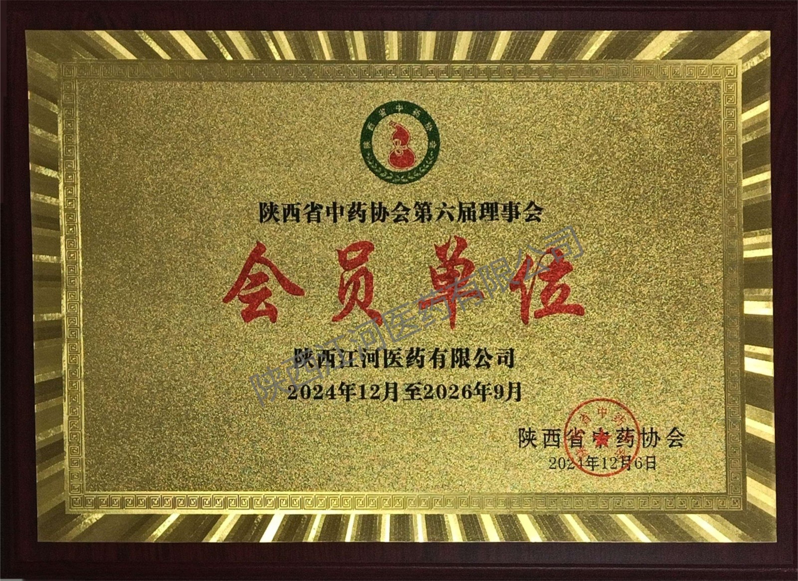 陕西省中药协会会员单位.jpg